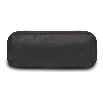 Light Essentials Mammut Kit Black