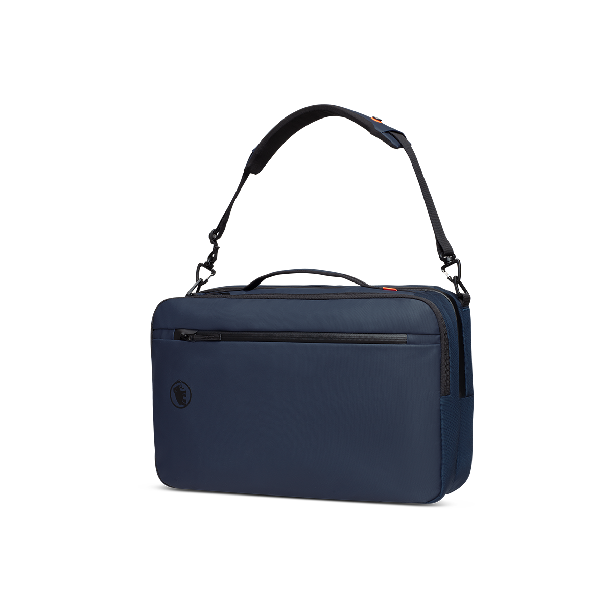 Rucsac Seon 3-Way 20L Marine