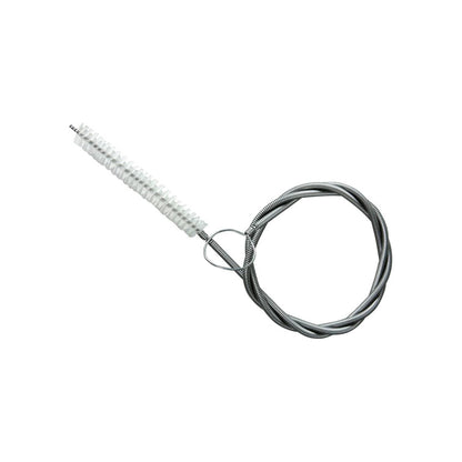 Streamer Deuter Tube Brush