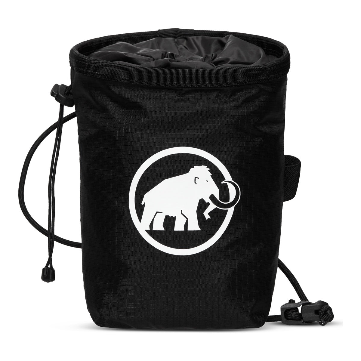 Sac Magneziu Sender Light Black