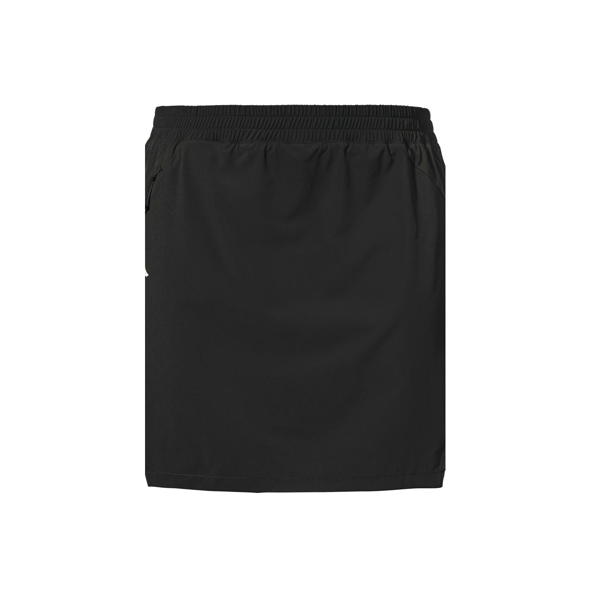 Fusta/Pantaloni Dama Schöffel Blaueis Black
