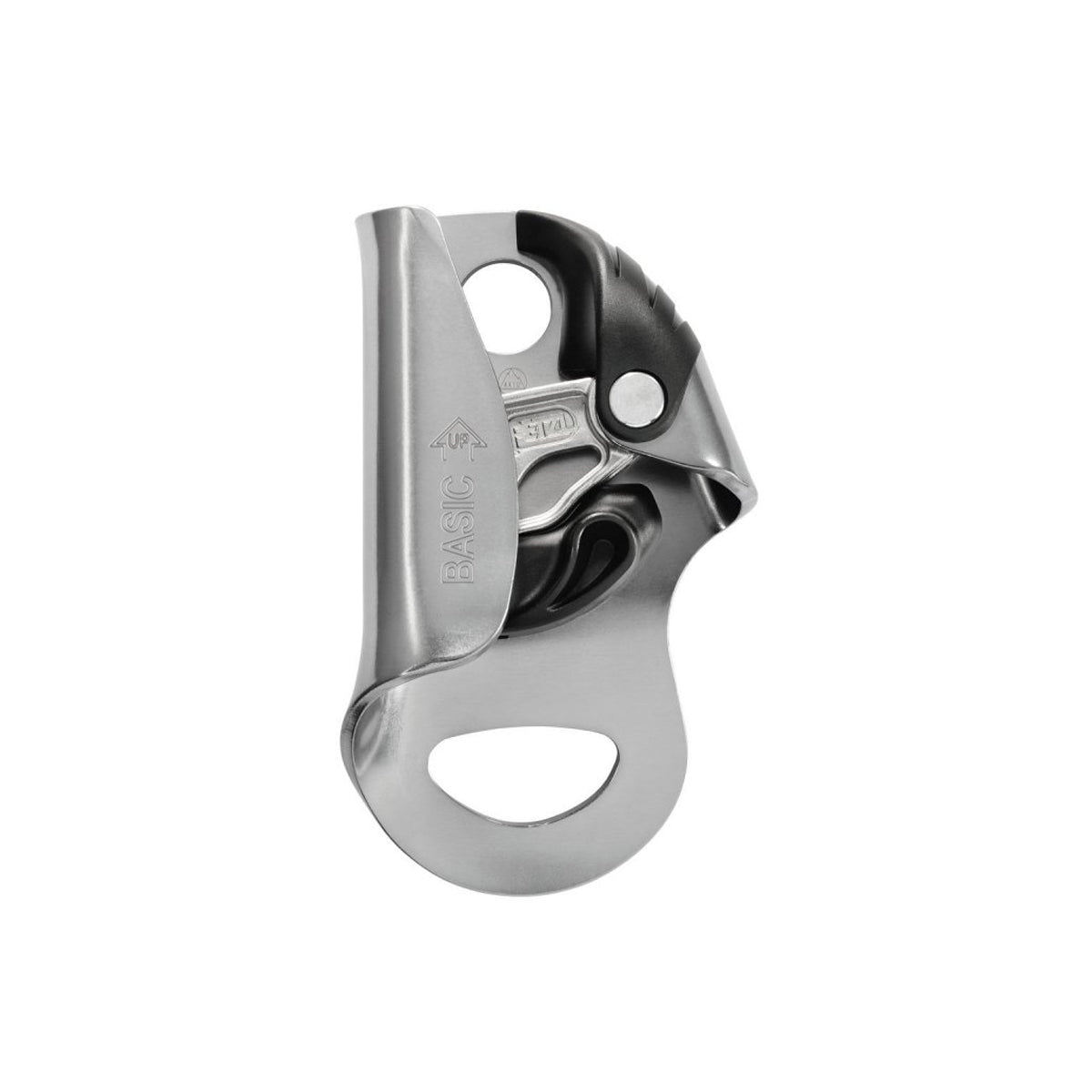 Blocator Basic B18Baa