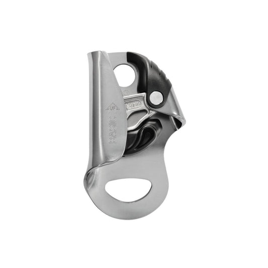 Blocator Basic B18Baa