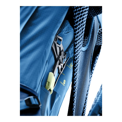 Rucsac Munte Barbati Deuter Futura Pro 36 Nightblue-Baltic