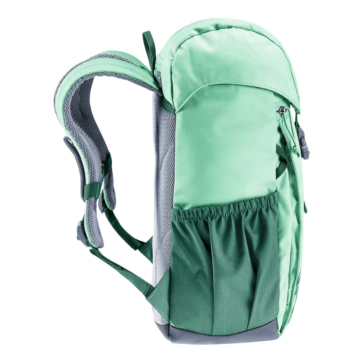 Rucsac Copii Deuter Waldfuchs 10 Spearmint Seagreen