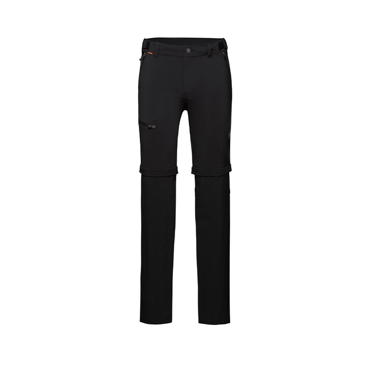 Pantaloni Barbati Runbold Zip Off