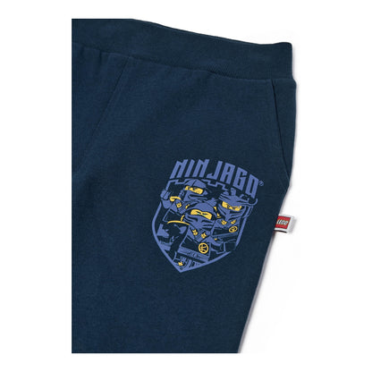 Pantaloni Baieti Lego Wear LWPINO 303 Navy