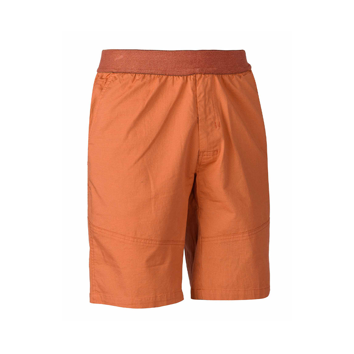 Pantaloni Scurti Barbati Ternua Smith Rock Berm Pastel Ginger