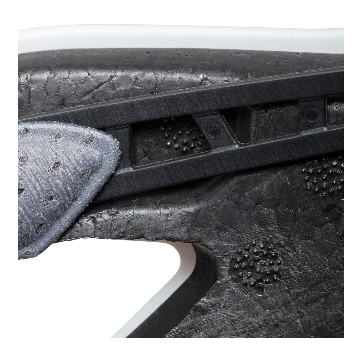 Casca Mammut Skywalker 3.0 Helmet Alb