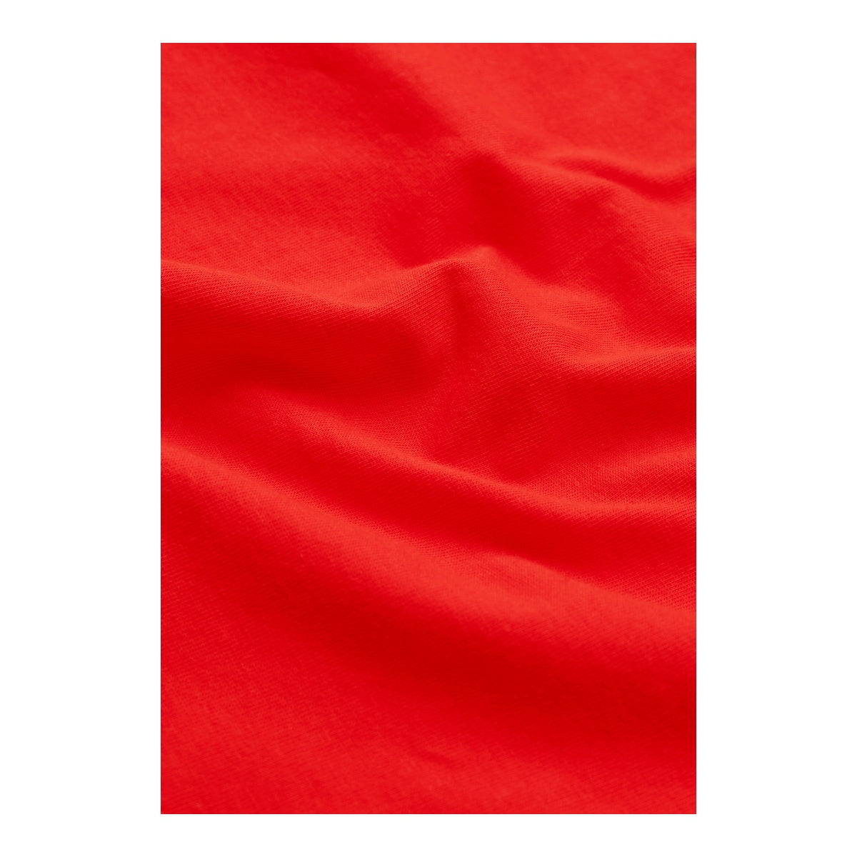 Tricou Baieti Lego Wear LWTAFFY 621 Red