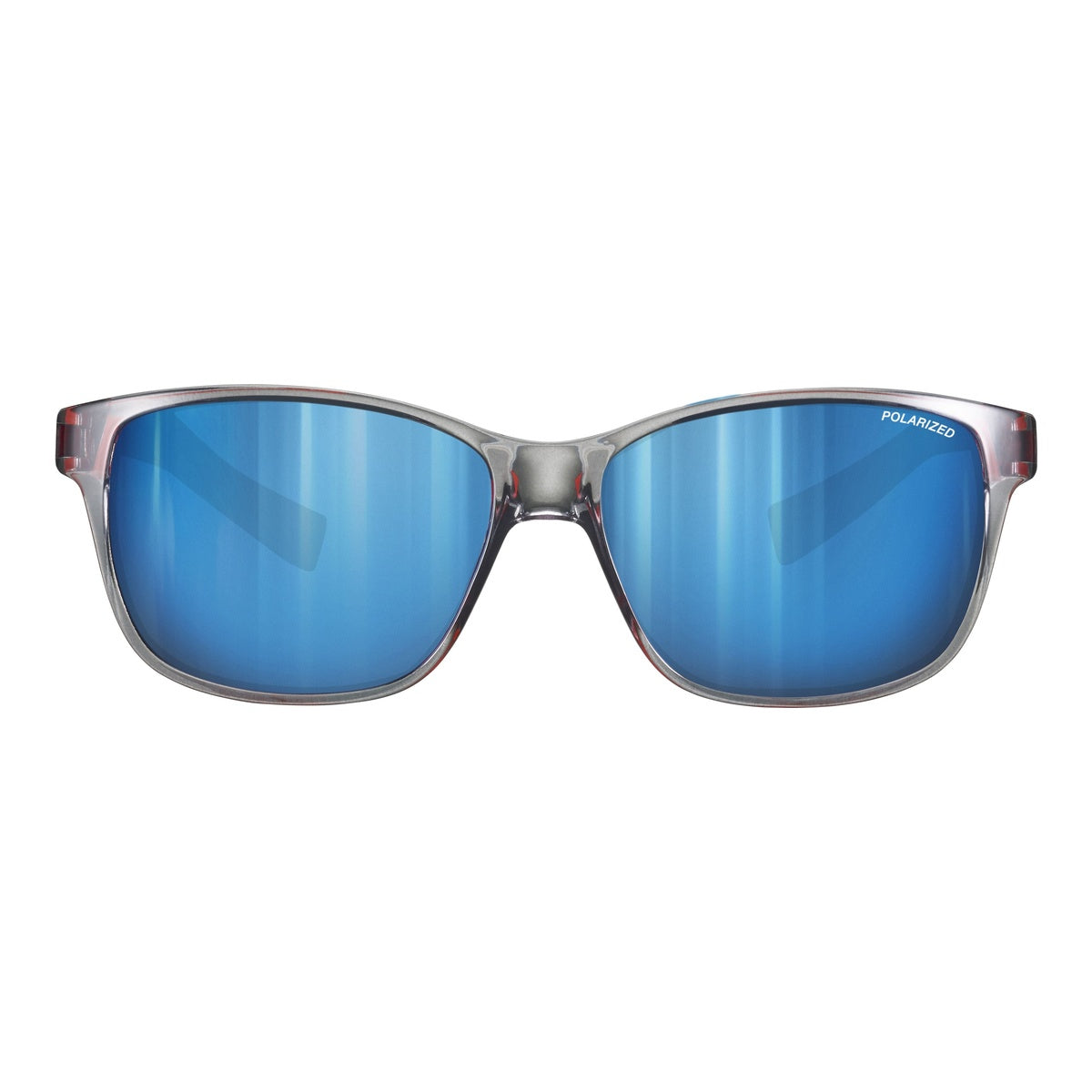 Ochelari Powell Gray-Orange Spectron 3 Polarized