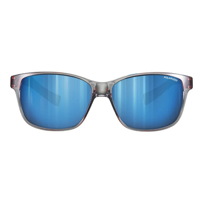 Ochelari Powell Gray-Orange Spectron 3 Polarized