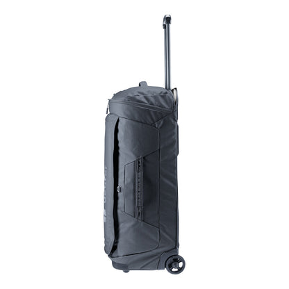 Geanta Voiaj Deuter Duffel Pro Movo 60 Black