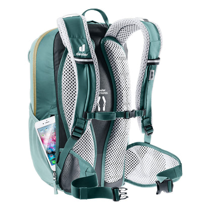 Rucsac Dama Bike I Sl 18L