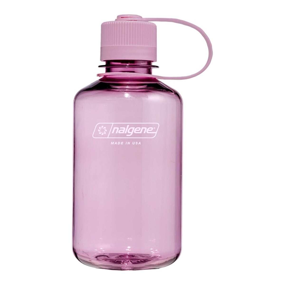 Bidon Nalgene 500ML Cherry Blossom