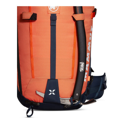 Rucsac Munte Barbati Mammut Trion 28 Arumita-Marine