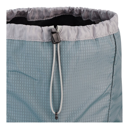 Rucsac Munte Mammut Ducan 32 Gri