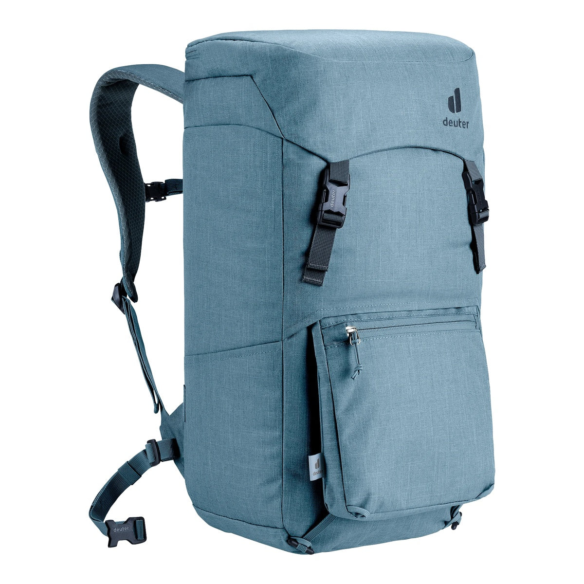 Rucsac Deuter Walker 24 Atlantic