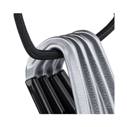 Ham Mammut Sender Light Vibrant-Orange S