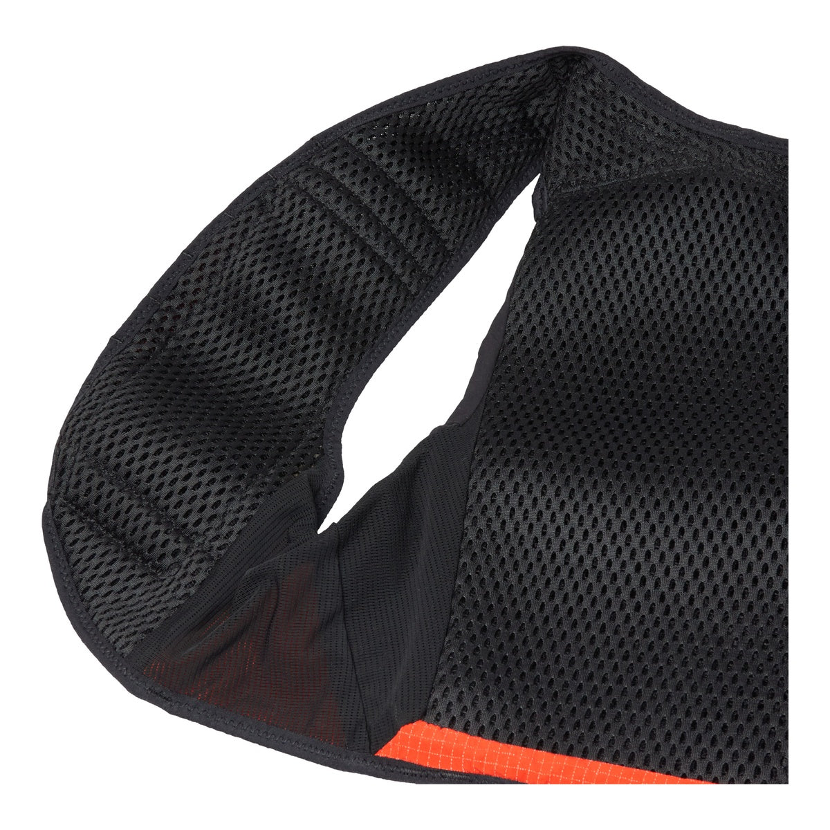Vesta Alergare Mammut Aenergy Trail 12 Mammut Red-Black