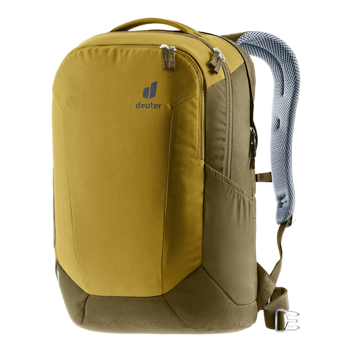 Rucsac Deuter Giga 28L Kelp-Nori