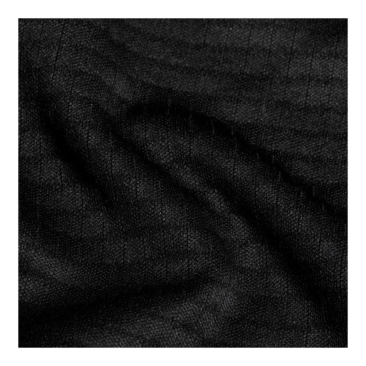 Polar Femei Mammut Crag ML Black