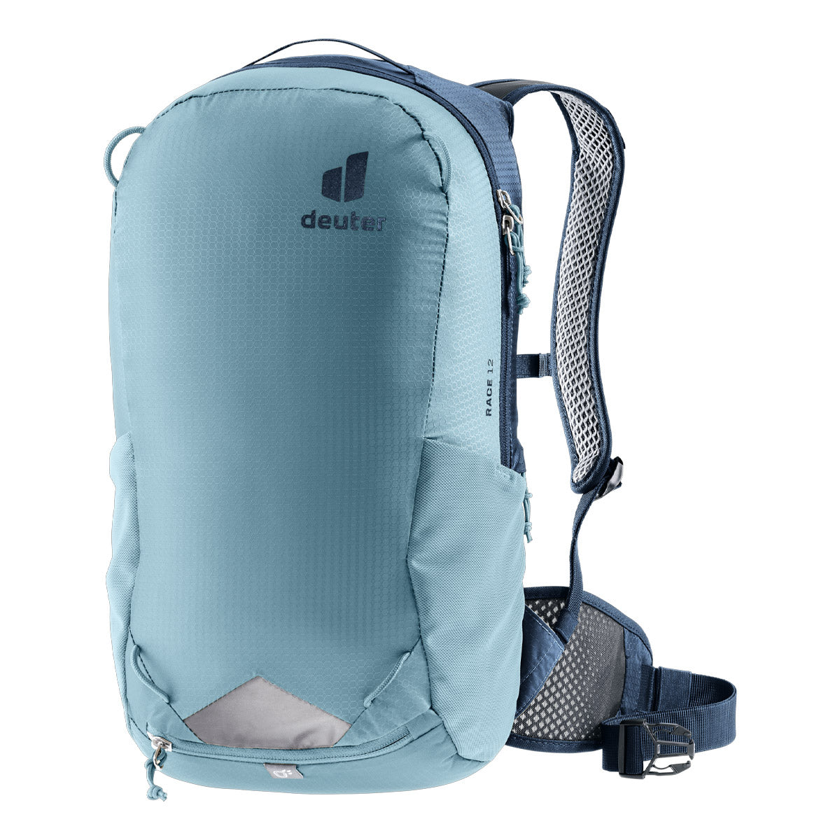 Rucsac Barbati Race 12L