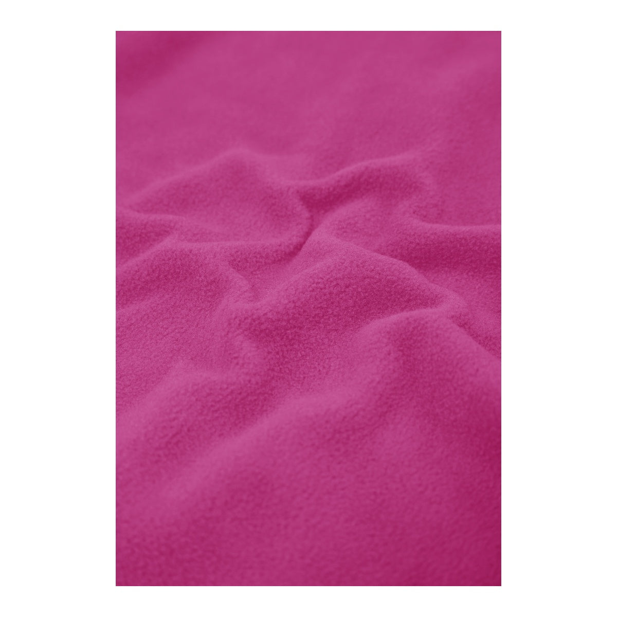 Polar Fete Lego Wear Lwsinclair 703 Pink