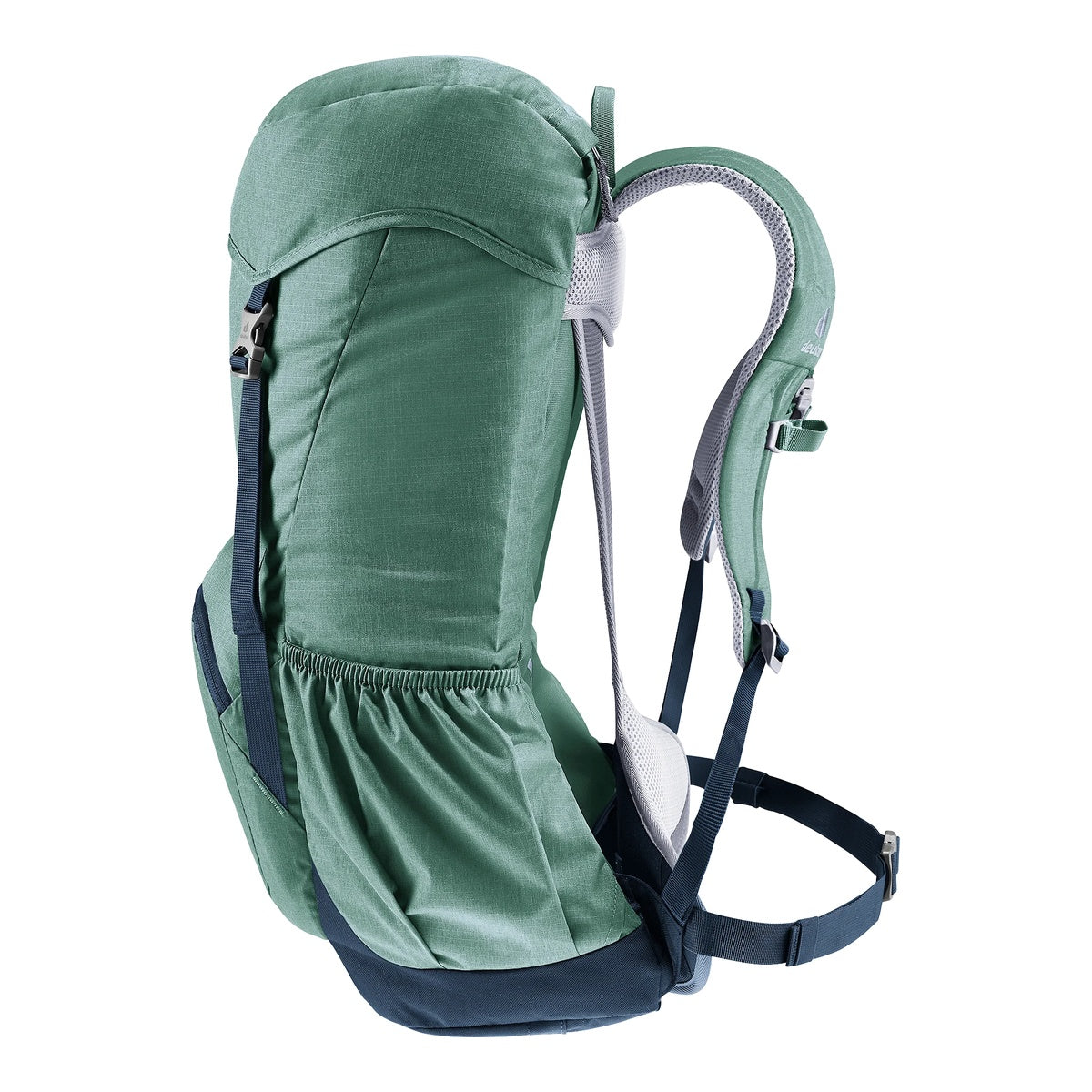 Rucsac Munte Deuter Zugspitze 24 Seagreen Ink