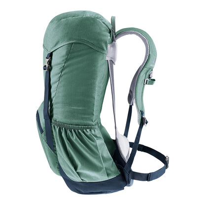 Rucsac Munte Deuter Zugspitze 24 Seagreen Ink