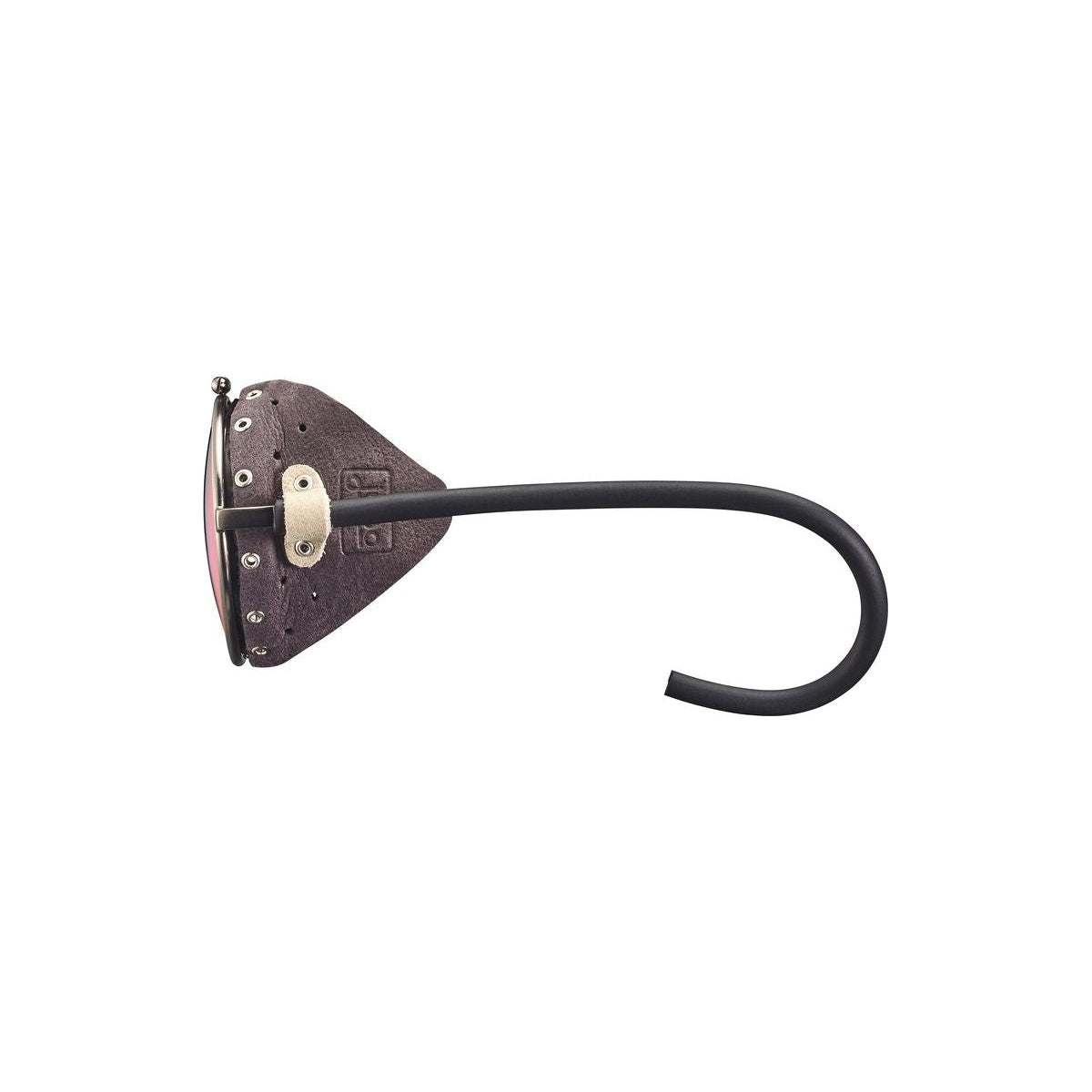 Ochelari Vermont Classic Brass-Brown Spectron 3