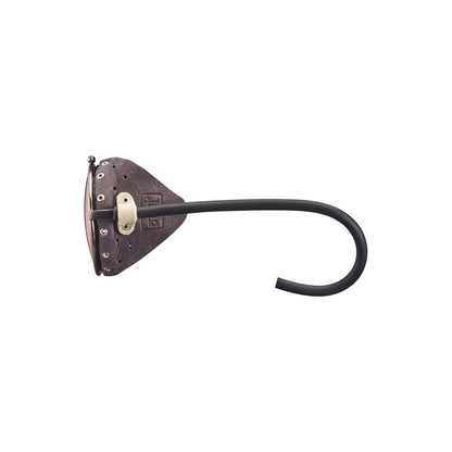 Ochelari Vermont Classic Brass-Brown Spectron 3