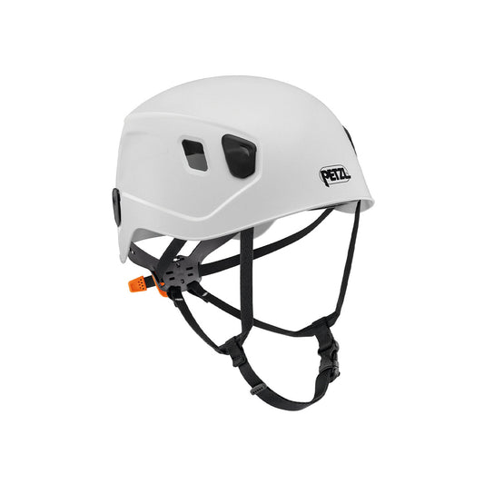 Casca Panga White