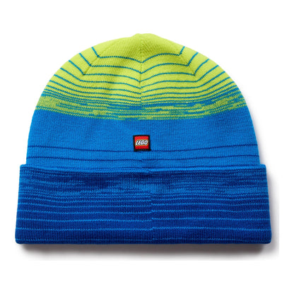 Caciula Fete Lego Wear LWALEX 704 Blue