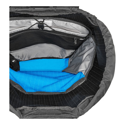 Rucsac Munte Mammut Alto 24 Albastru