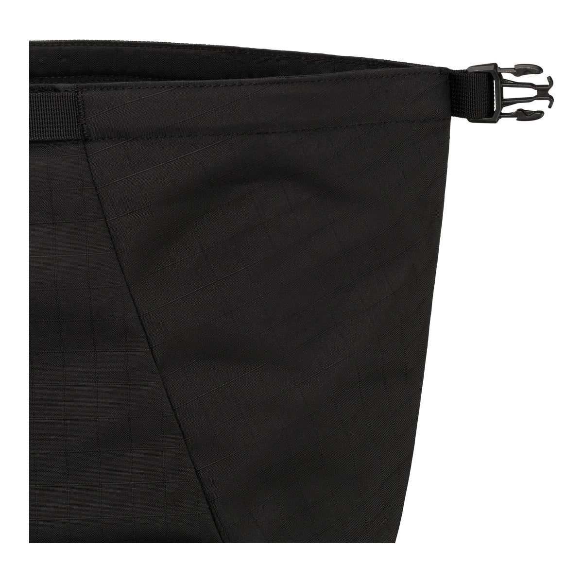 Rucsac Munte Mammut Alto 34 Negru