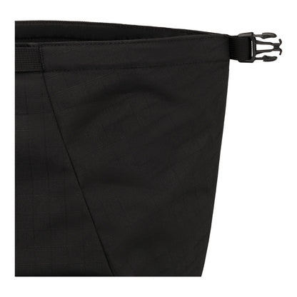 Rucsac Munte Mammut Alto 34 Negru