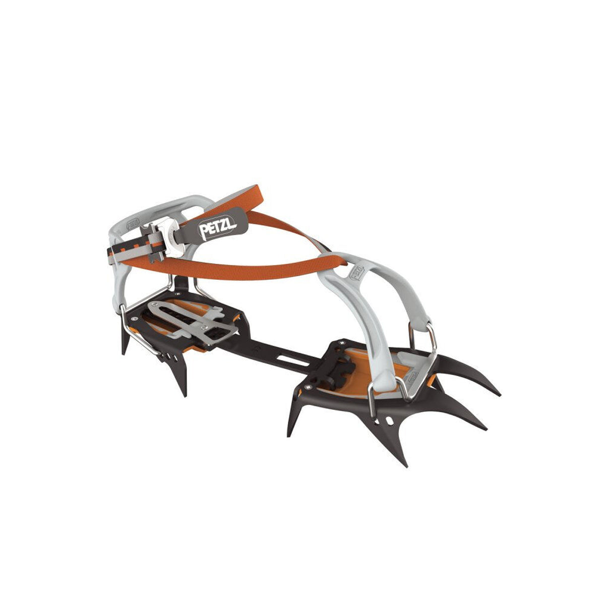 Coltari Irvis Flexlock T03A Fl