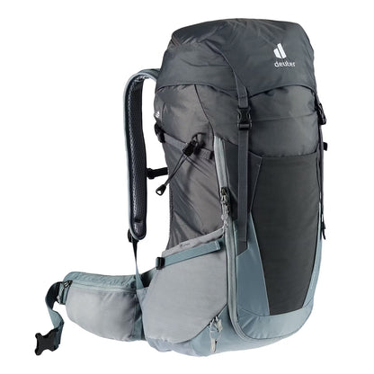Rucsac Futura 26 Graphite-Shale