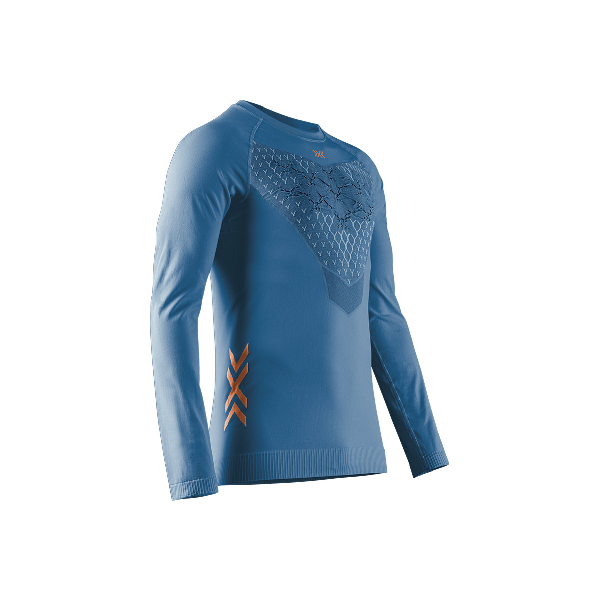 Bluza Barbati Twyce®  Running