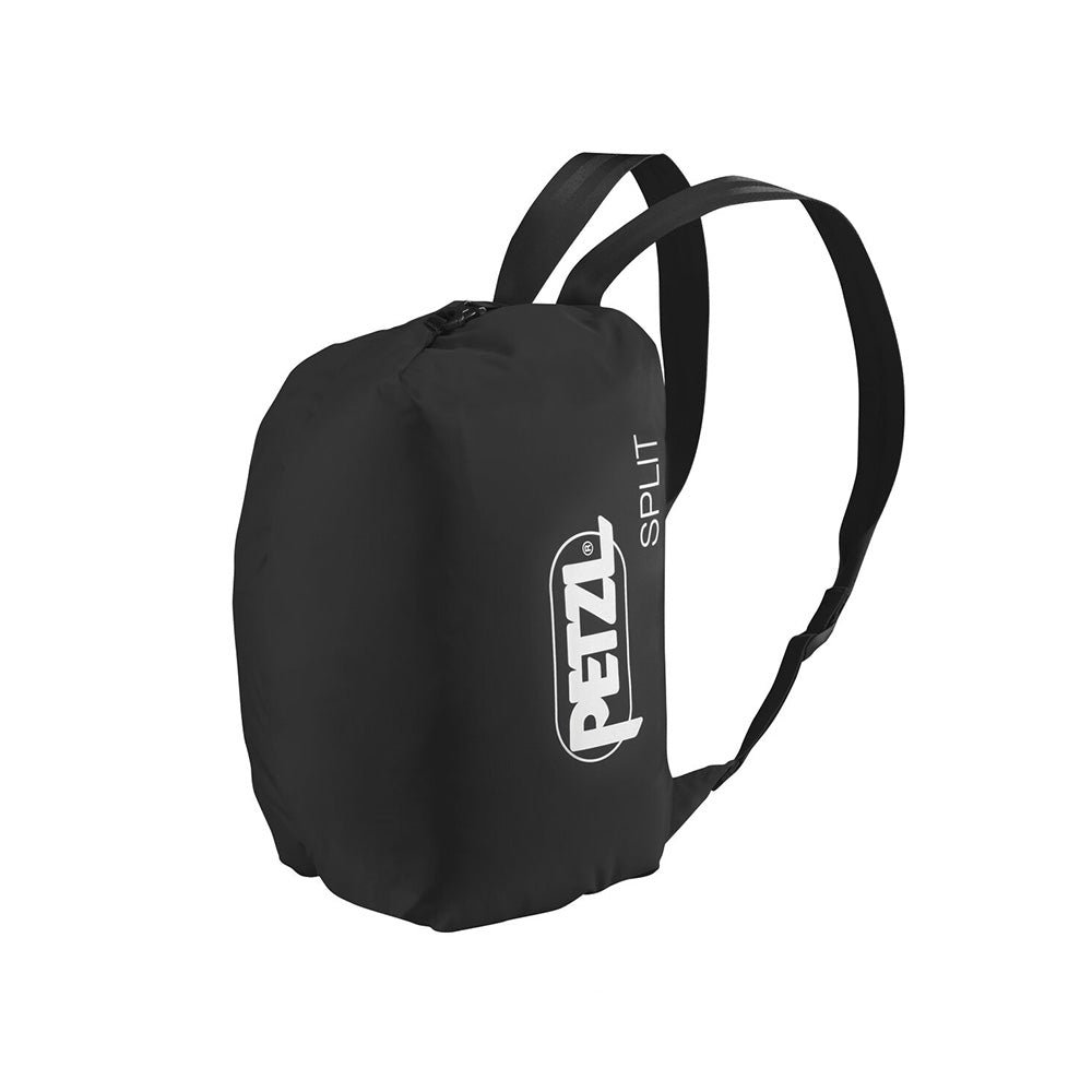 Sac Split Gray 8 To 25 Liters S013Aa00