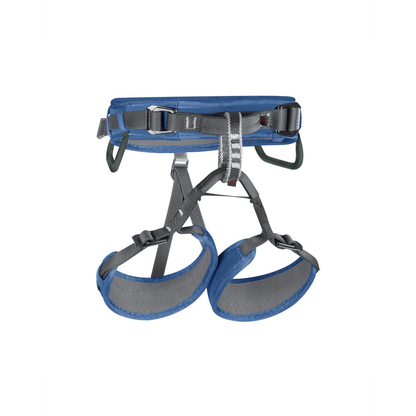 Ham Ophir Kids Nautica-Leek