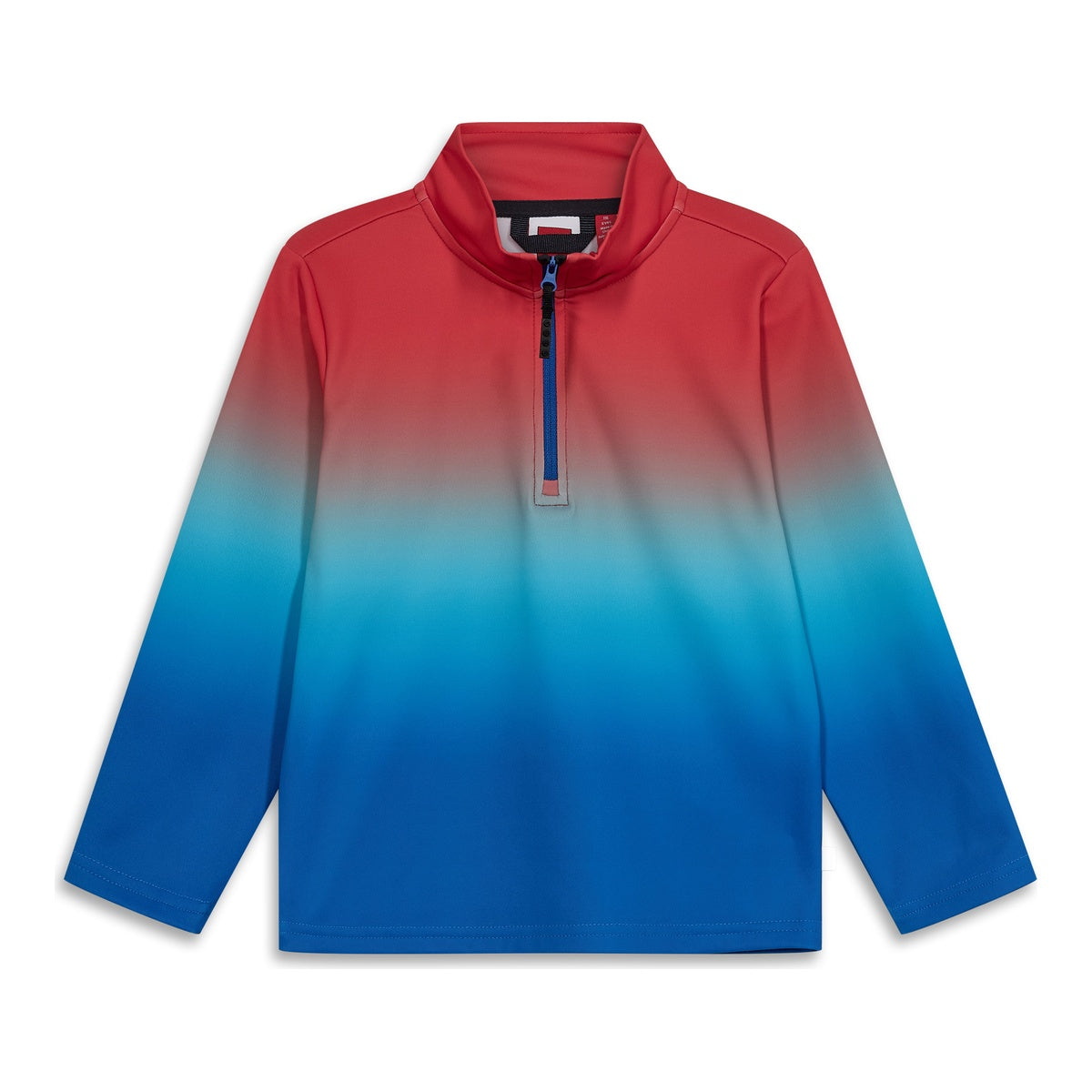 Polar Baieti Lego Wear Polar Baieti Lwsian 711 Blue