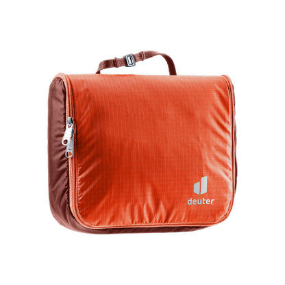 Trusa Igiena Wash Center Lite I Papaya-Redwood 1.5L