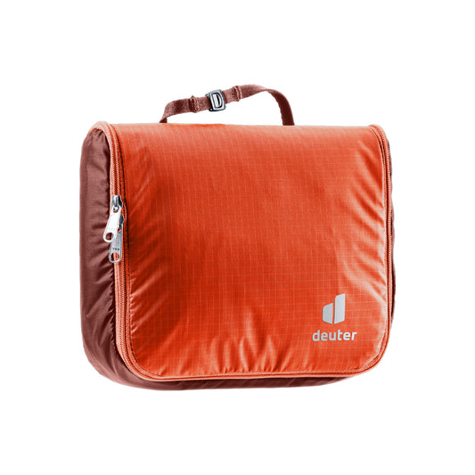 Trusa Igiena Wash Center Lite I Papaya-Redwood 1.5L