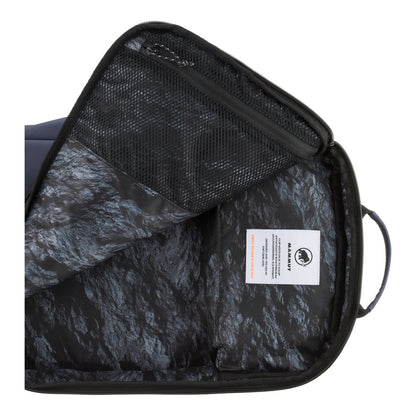 Rucsac Mammut Seon Transporter 15 Bleumarin