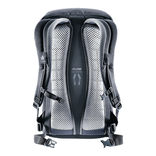 Rucsac Unisex Deuter Walker 24 Black