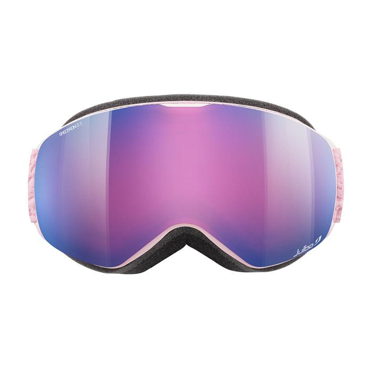 Ochelari Schi Julbo Proxima Spectron 3 Pink