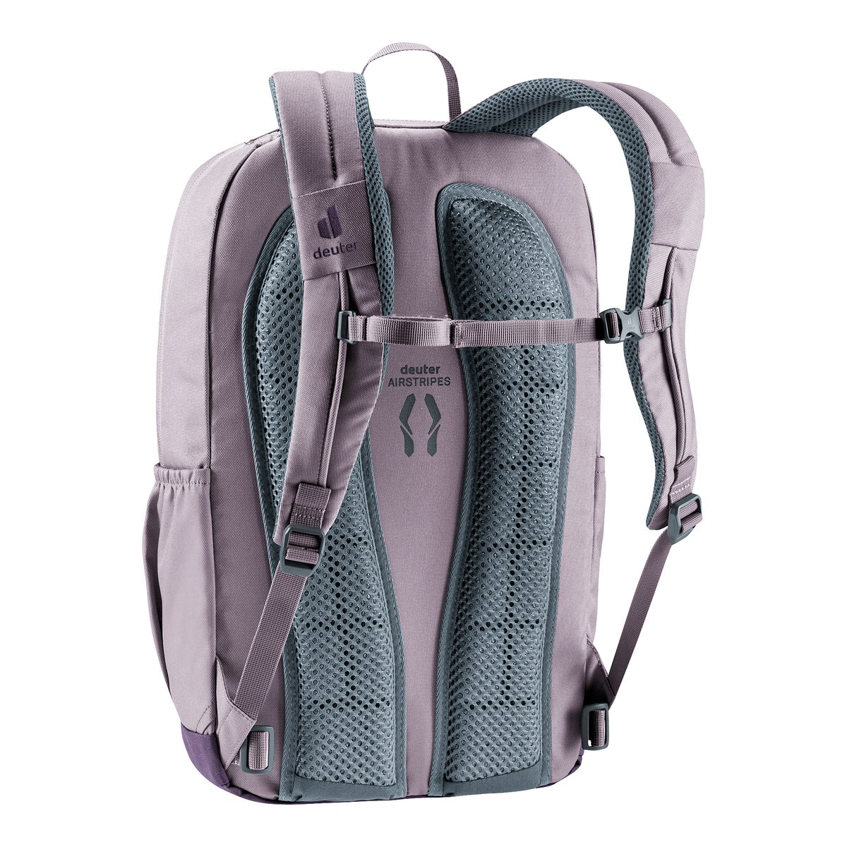 Rucsac Deuter Gogo Lavender-Purple