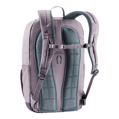 Rucsac Deuter Gogo Lavender-Purple